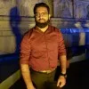Abdul Rashed