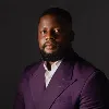 Joshua Eze