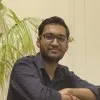 Divyansh Gupta