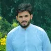 Abdussamad Khan