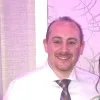 Michael Balaban
