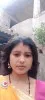moti bai gond
