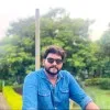 Bharath kumar