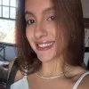 Giovanna Paiva