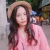Yen Nhu Le
