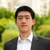 Henry Chen