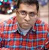 Chandran Thankappan