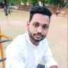 Nilesh Jangam
