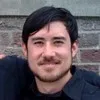 Tim Beardshear
