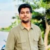 Shubham