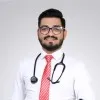 Tanishq Sanjay Khatavkar