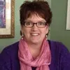 Mindy Puckett