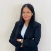 Gayani Weerasinghe