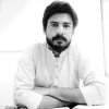 Mehtab Rao