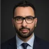 Abdallah Ismail