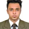Ninan Thomas