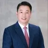 Jason Ahn