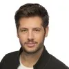 Lucas Ayerza