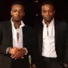 Farrar Twins