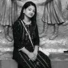 Swapnali Yogesh Patil