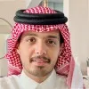 Abdulkarim Alharbi CIA