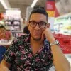Carlos Pérez