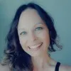 Kellie Lawrence