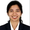 Akshaya Ganesan