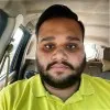 Karanvir Singh