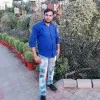 Yogesh Sharma