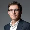 Tomasz Schwarz