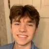 Aidan Bishop