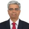 Vinay Pradhan