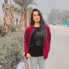 Manju Sharma