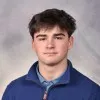 Tommy Lombardi
