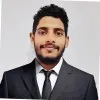 Mf Abdul Razzak