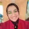 Maryam Ahmed
