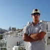 Hamzah Skaik