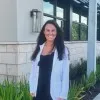 Kelley Beirne
