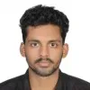 sibu lal