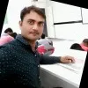 AJEET YADAV