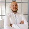 Oleksandr Penskyi
