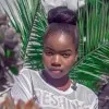 Nakazwe Diana