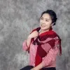 Fenix Zhou