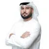 Ahmad Al Muhaidib