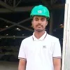 Rohan Kumar