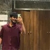 Ankit Gorane