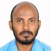 Sithamparanathan Lambotharan