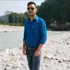 MUKESH RAWAT