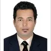 Pradeep Devadiga